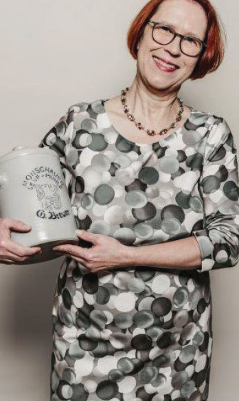 Foto: Lea Schnmller